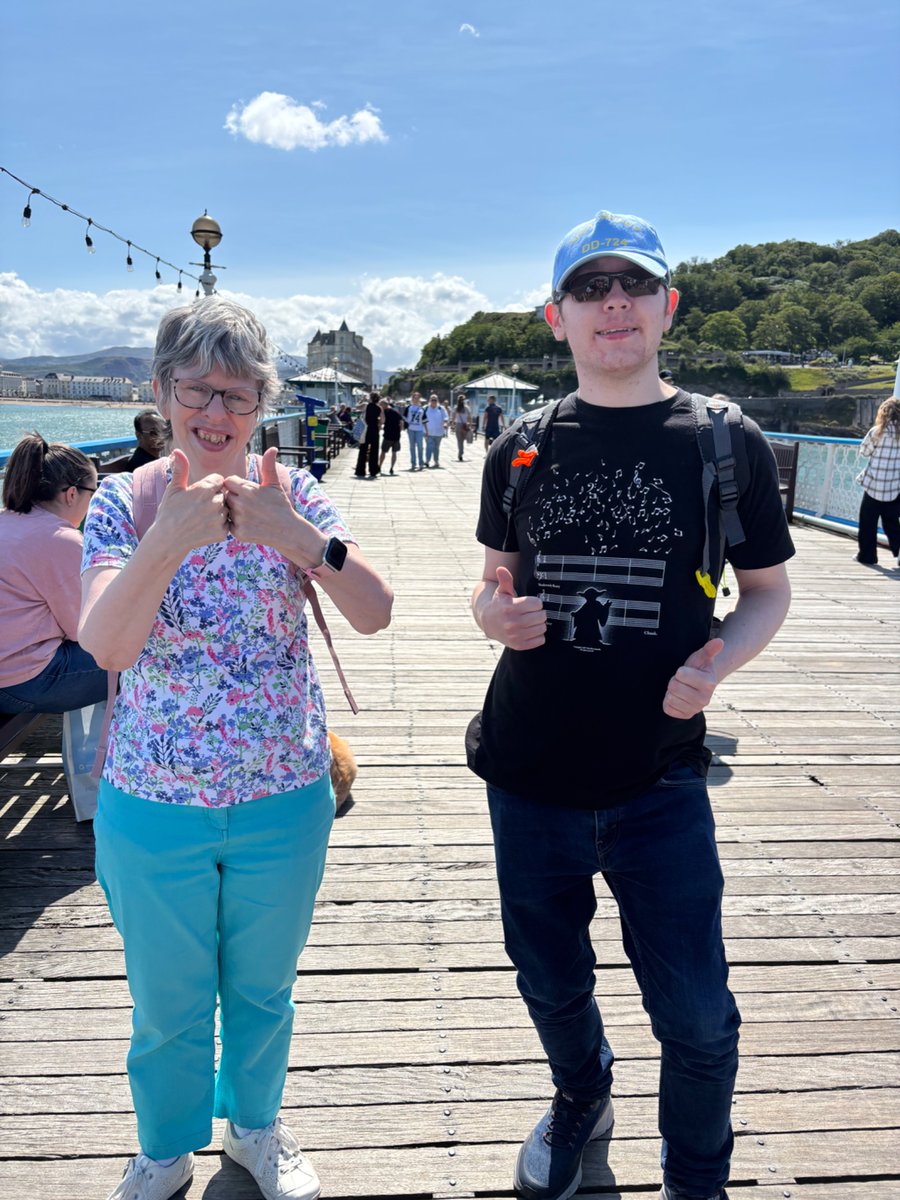 WalsallDisabilityHub tweet media