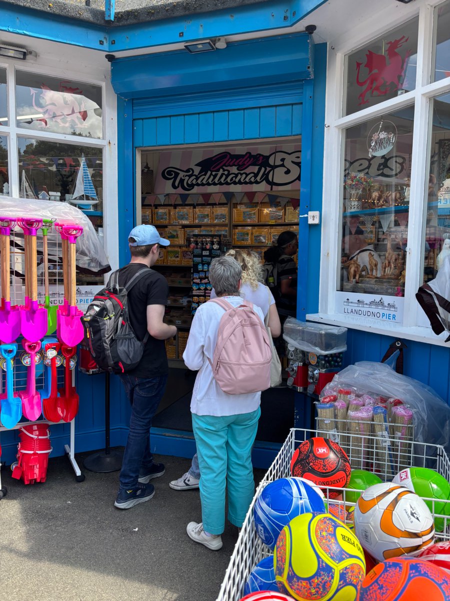 WalsallDisabilityHub tweet media