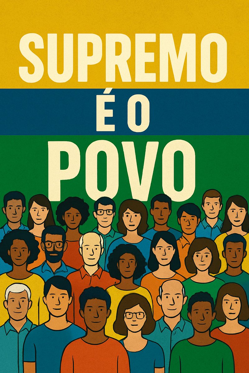 regina_leb90044's tweet image. 