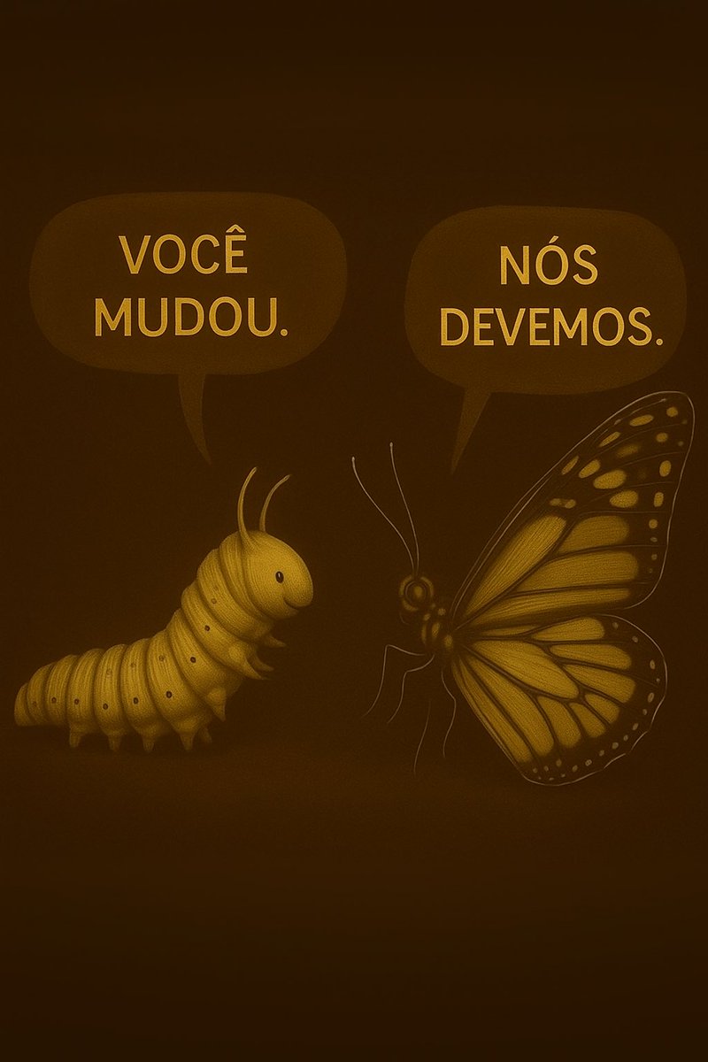 Reescreveram (@reescrevi_frase) on Twitter photo 