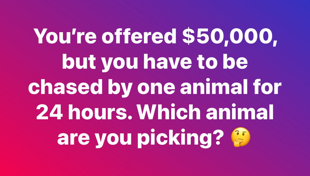 Juanita Broaddrick tweet media