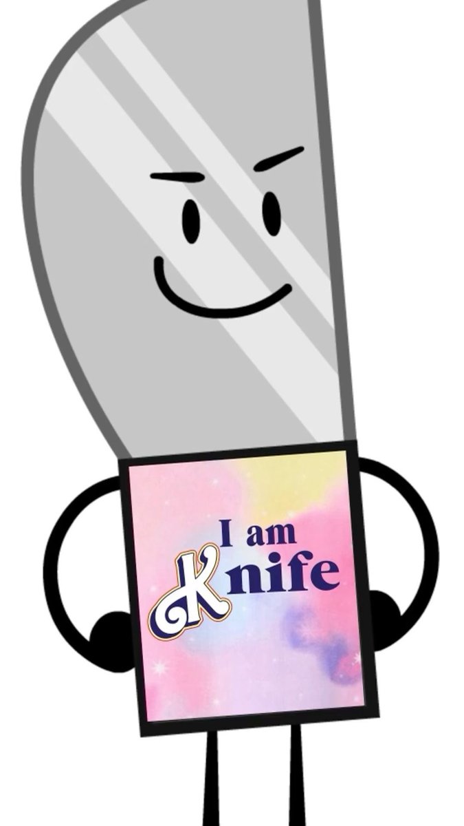 timelyknife's tweet image. 𓏵  day  122