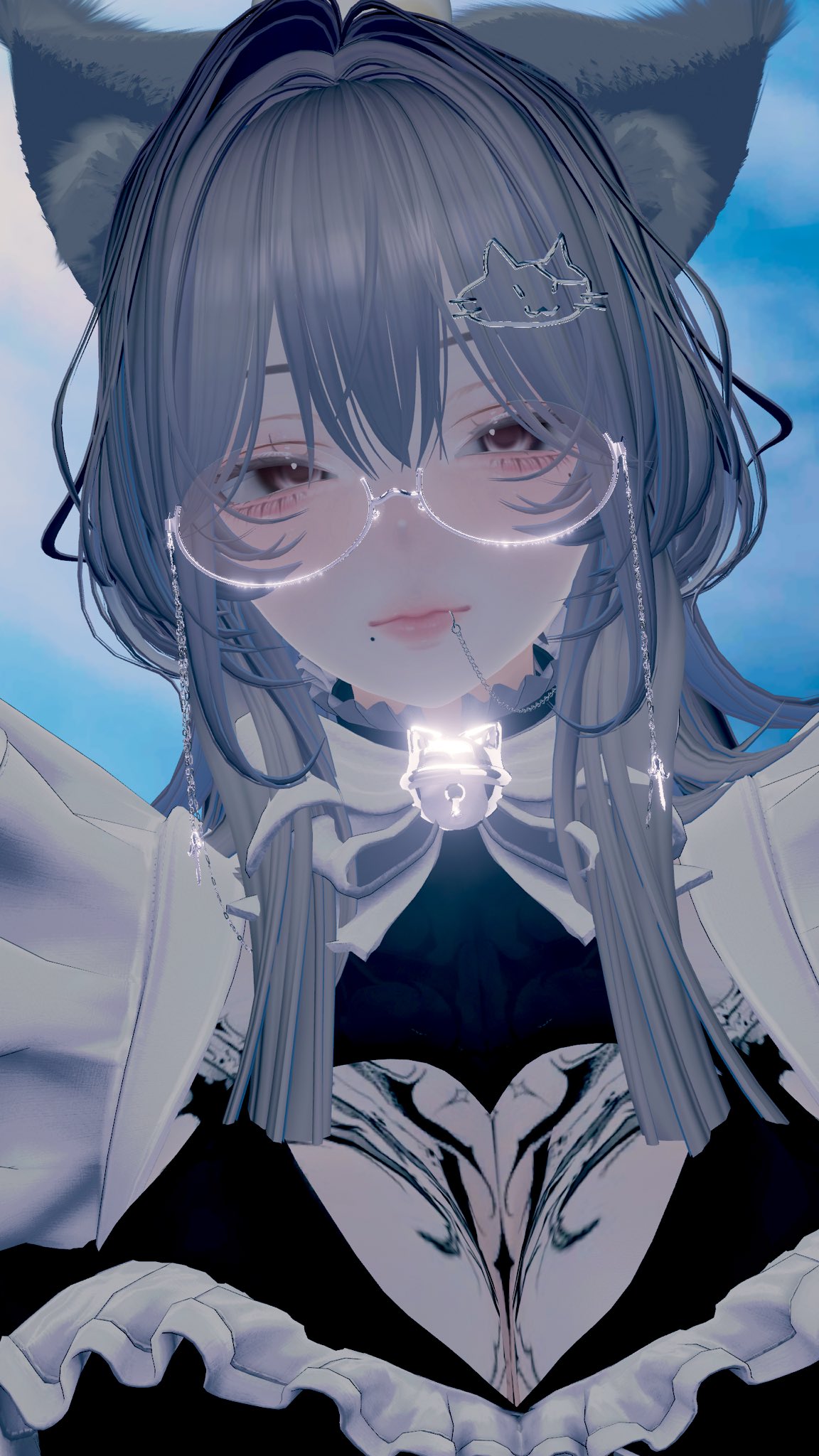 むあちゃん。 on X: 