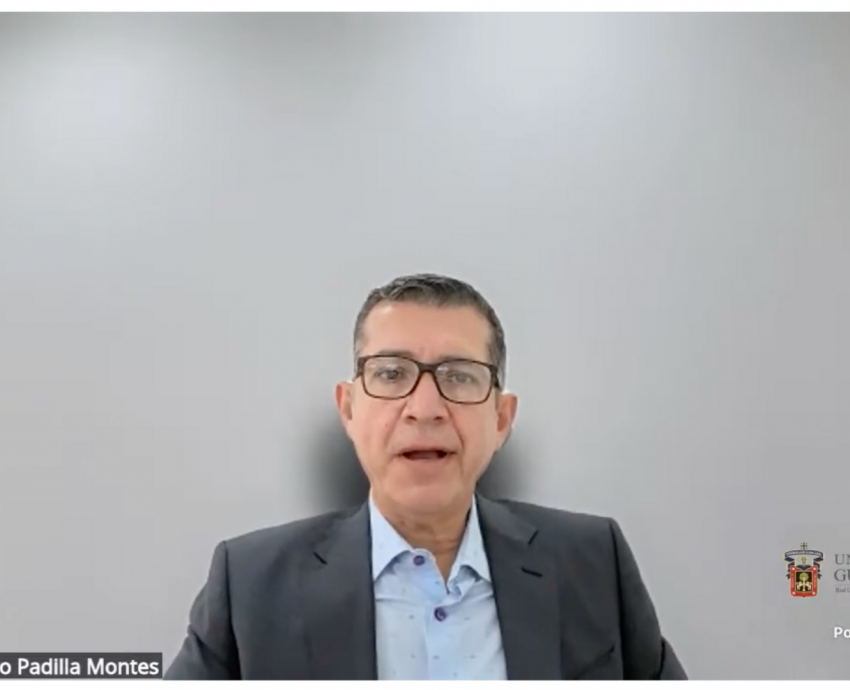 Prensa_UdeG's tweet image. UdeG invita a participar en el Premio Estatal de Innovación, Ciencia y Tecnología 2025. 🔬🧪👩🔬👨🔬
📲💻➡️ udg.mx/es/noticia/ude…