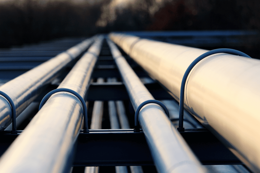 SPGCIOil's tweet image. Trump’s looming #tariffs unlikely to impact US #gasoline, #diesel imports
▪️Carve-outs for energy are expected to be maintained
▪️Specific data regarding goods under tariff remains unclear
▪️Possible retaliatory impacts on USGC-Brazil ULSD flows
🖥️Full story:…