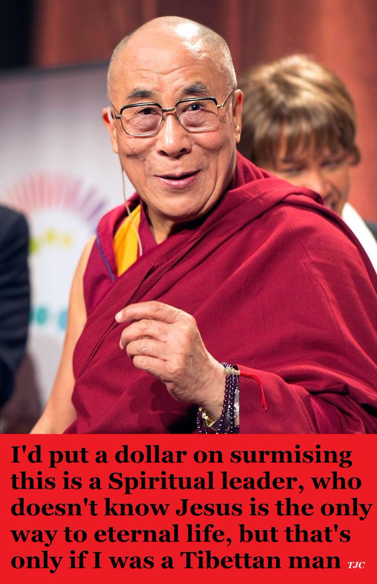 David John Cogger (@thedajoco) on Twitter photo 