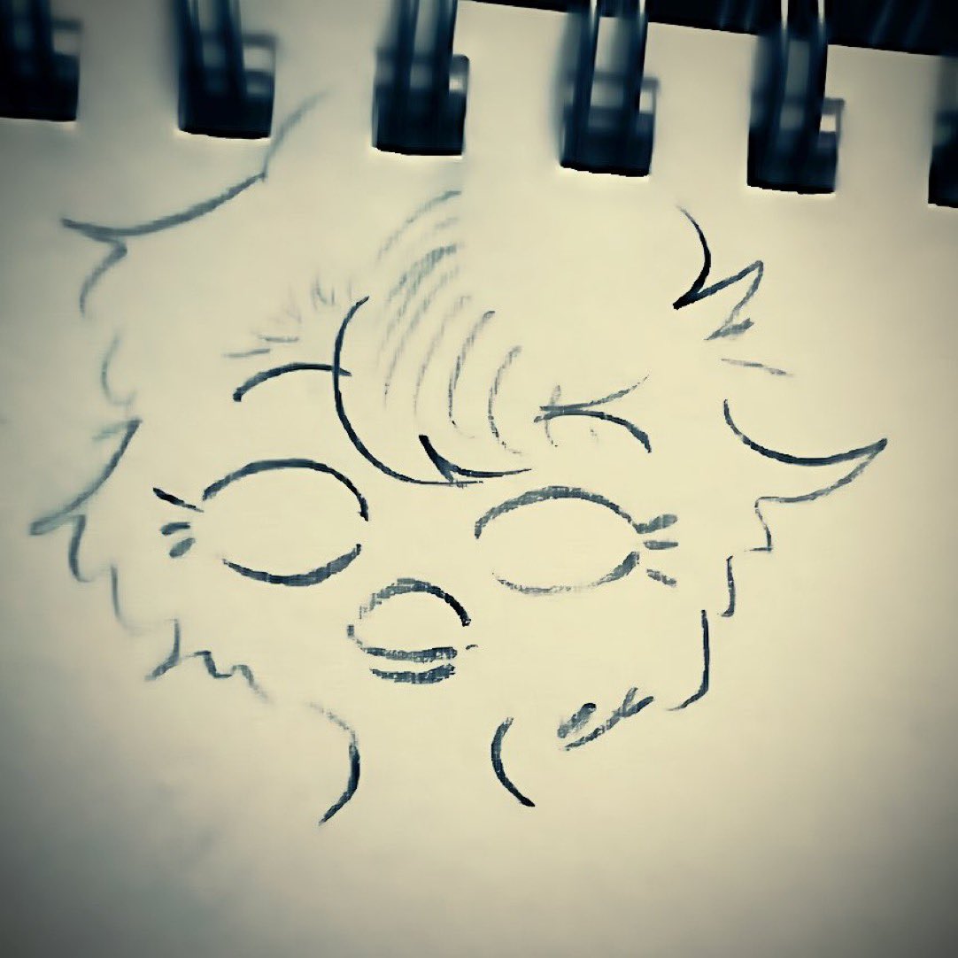 drexciya808 (@drexciya808) on Twitter photo 