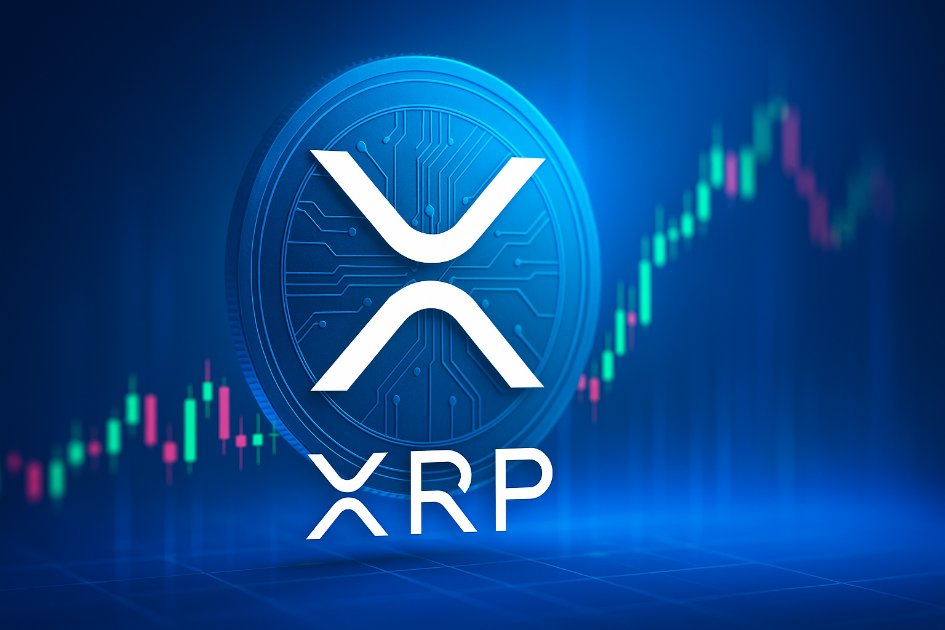 JA Mining launches eco-friendly XRP cloud mining! Secure, easy, and compliant access to Ripple's blockchain using 100% renewable energy. Start mining with zero complexity today.    finbold.com/jamining-launc…