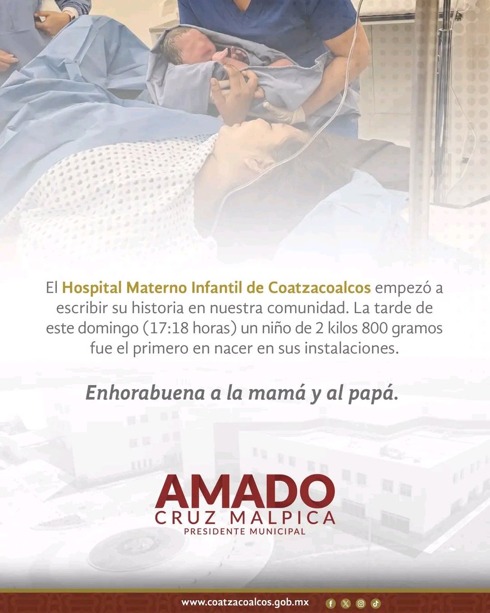 Amado J Cruz Malpica (@cruzmalpica) on Twitter photo 