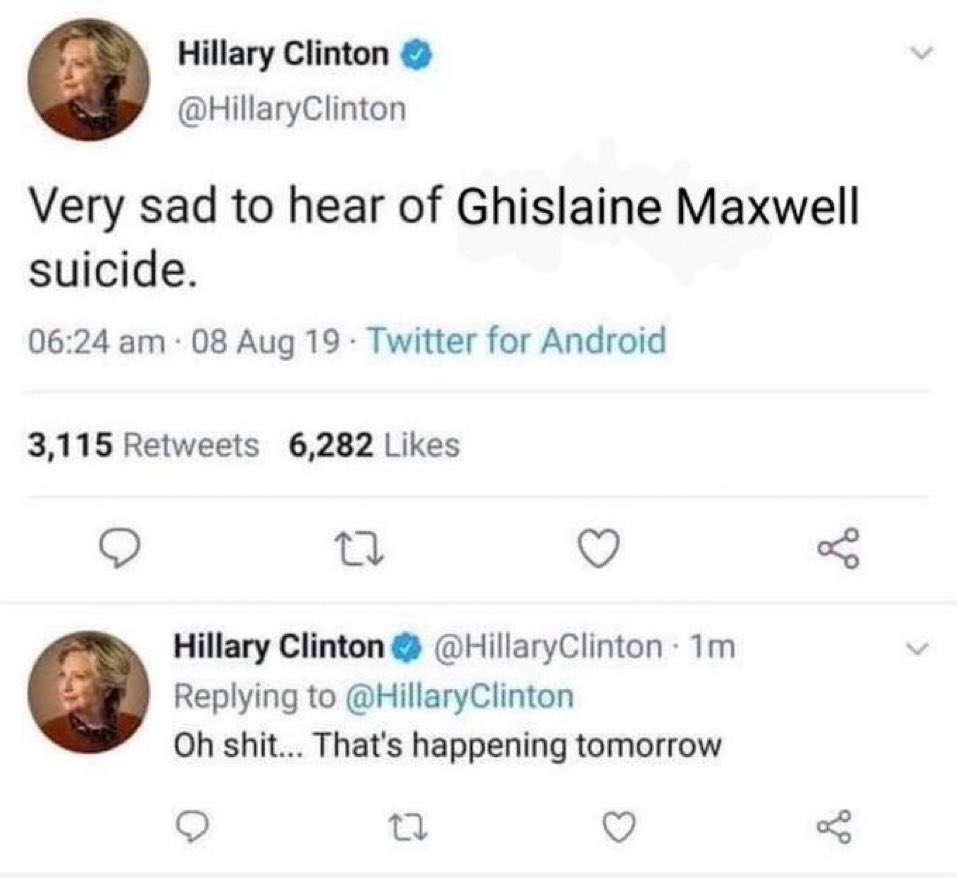 1Nicdar's tweet image. 💀