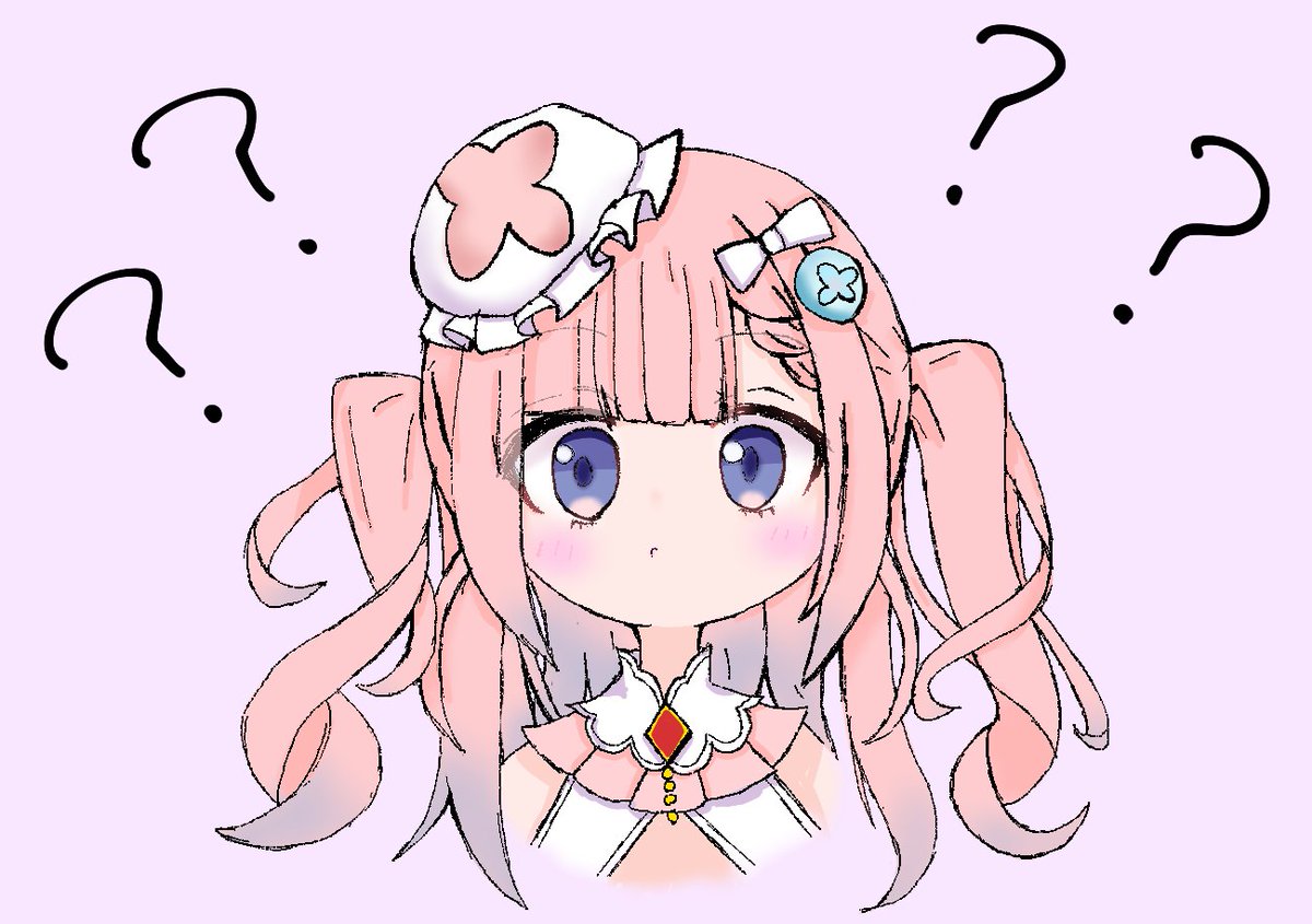me_do_i's tweet photo. #AwArt
◢███◣
█◤ ◥█
█ █
◢█◤
█
█ https://t.co/CWFejahfUq