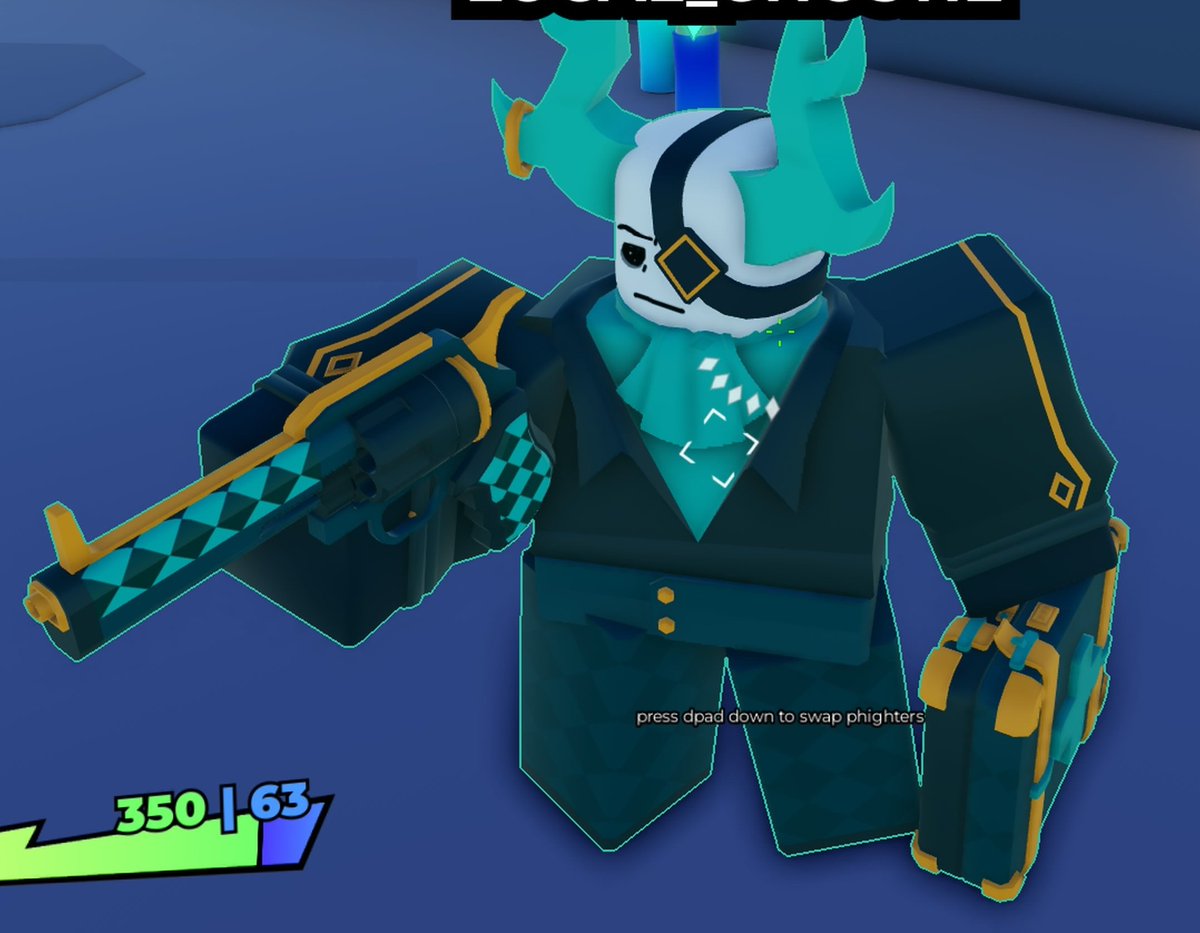 ghost 🗡💎 ◇ tweet media