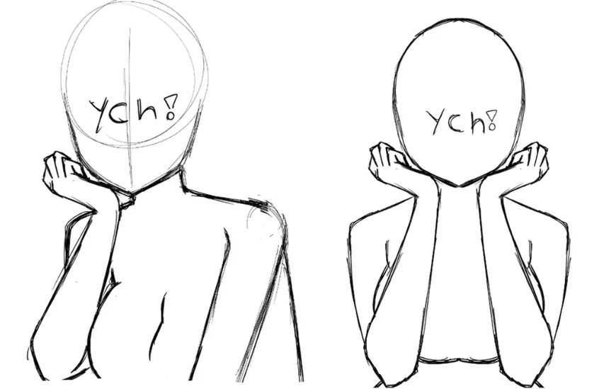 VTUBER MODEL
I"m doing this type of vtuber model on vgen for $120!
Dm me or leave a comment if you are interested!

Drop you png, and I"ll choose one to draw ✨️ #vtuber