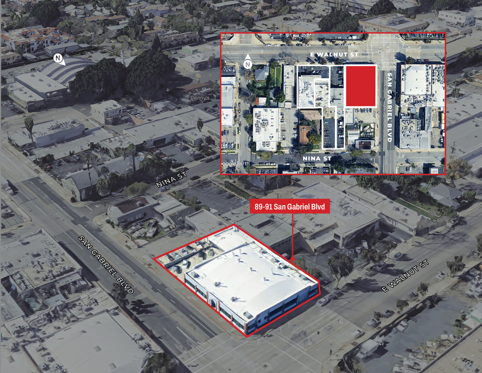 theBrokerList (@thebrokerlist) on Twitter photo Pasadena Flex Portfolio #Pasadena #California #CRE <a href="/NAICapital/">NAI Capital</a> #IndustrialTransportation #Industrial thebrokerlist.com/properties/pas… Pasadena Flex Portfolio #Pasadena #California #CRE <a href="/NAICapital/">NAI Capital</a> #IndustrialTransportation #Industrial thebrokerlist.com/properties/pas…