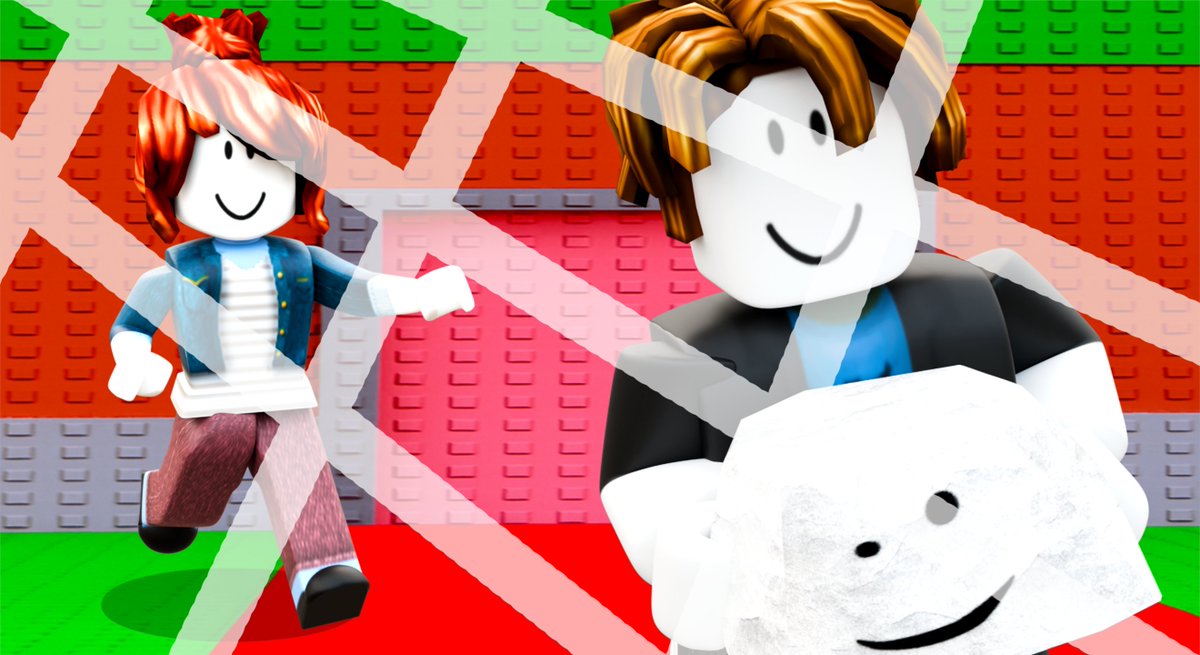 TopHatBacon tweet media