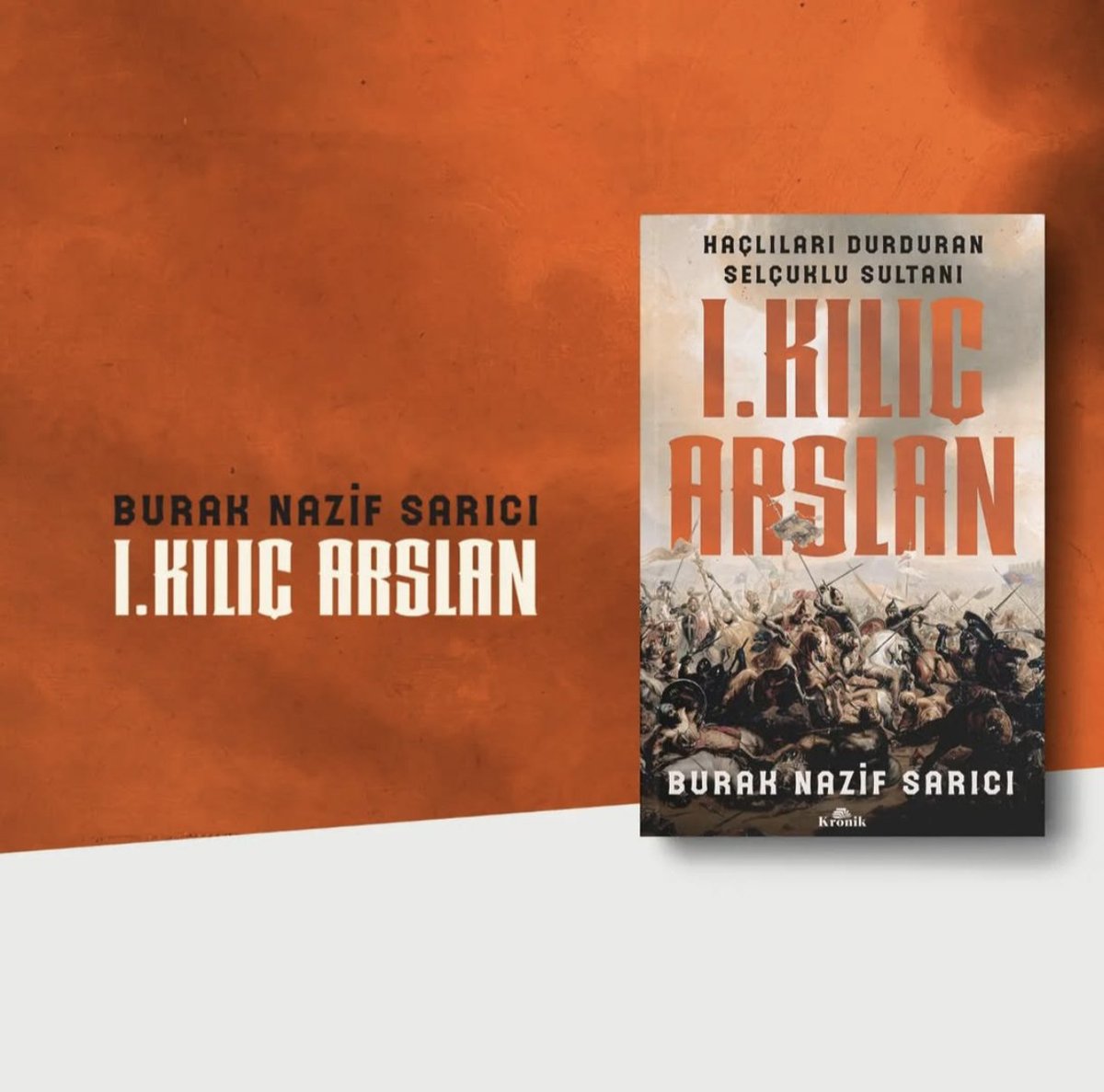 Malazgirt bir Türk zaferidir, Anadolu'nun fethi Türkler tarafından gerçekleştirilmiştir. Selçukluların Anadolu'daki en büyük destekçisi Navekiyye ve diğer Türkmenleridir. Haçlılara karşı da bu toprakları Türkler savunmuştur. Okumak işinize gelmese de kaynaklarıyla yazıyor.