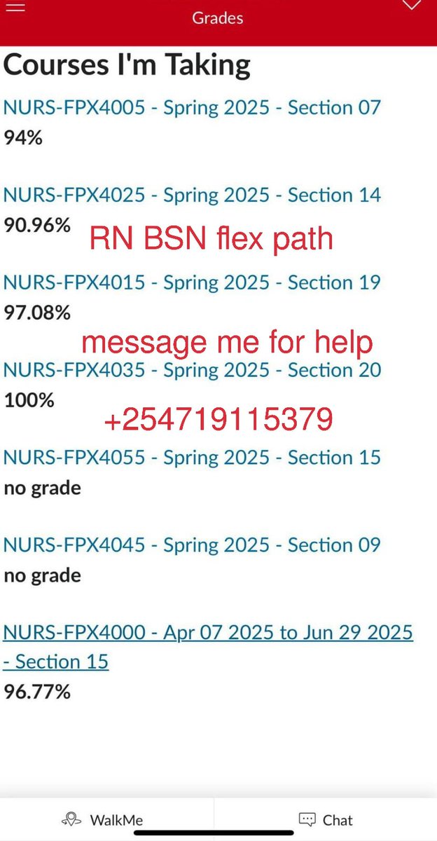 Professor1Ron's tweet image. homework classes or assessments kindly message me