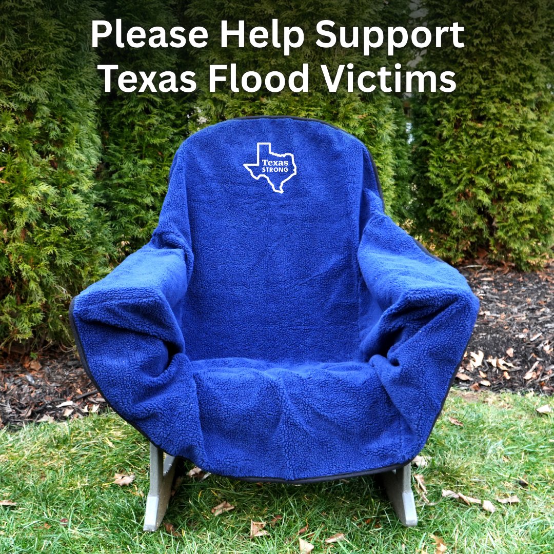 Dear City Bonfires Community,

The recent flooding in Texas Hill Country has left many of us feeling heartbroken. Whether you have family there, have visited the area, or simply feel connected to the people impacted, the devastation hits close to home.

At City Bonfires, giving