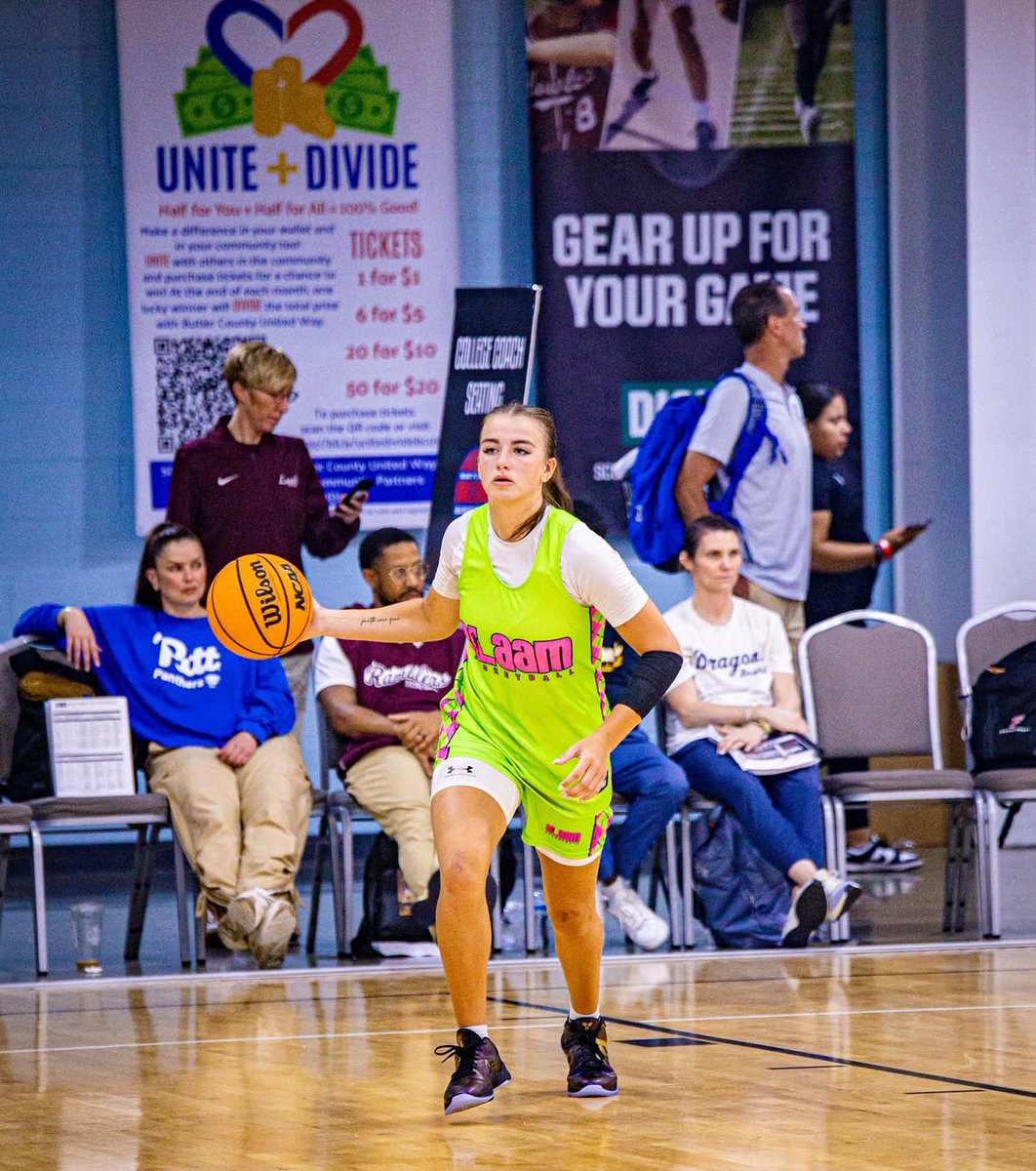 When god has a plan trust in it! Hard work pays off.  Trust in the process and keep your faith. Can’t tell you how proud I am of you Mia. Xoxo <a href="/Coach_LeDonne/">Dr Jon LeDonne</a> <a href="/MiaLeDonne/">Mia LeDonne</a>