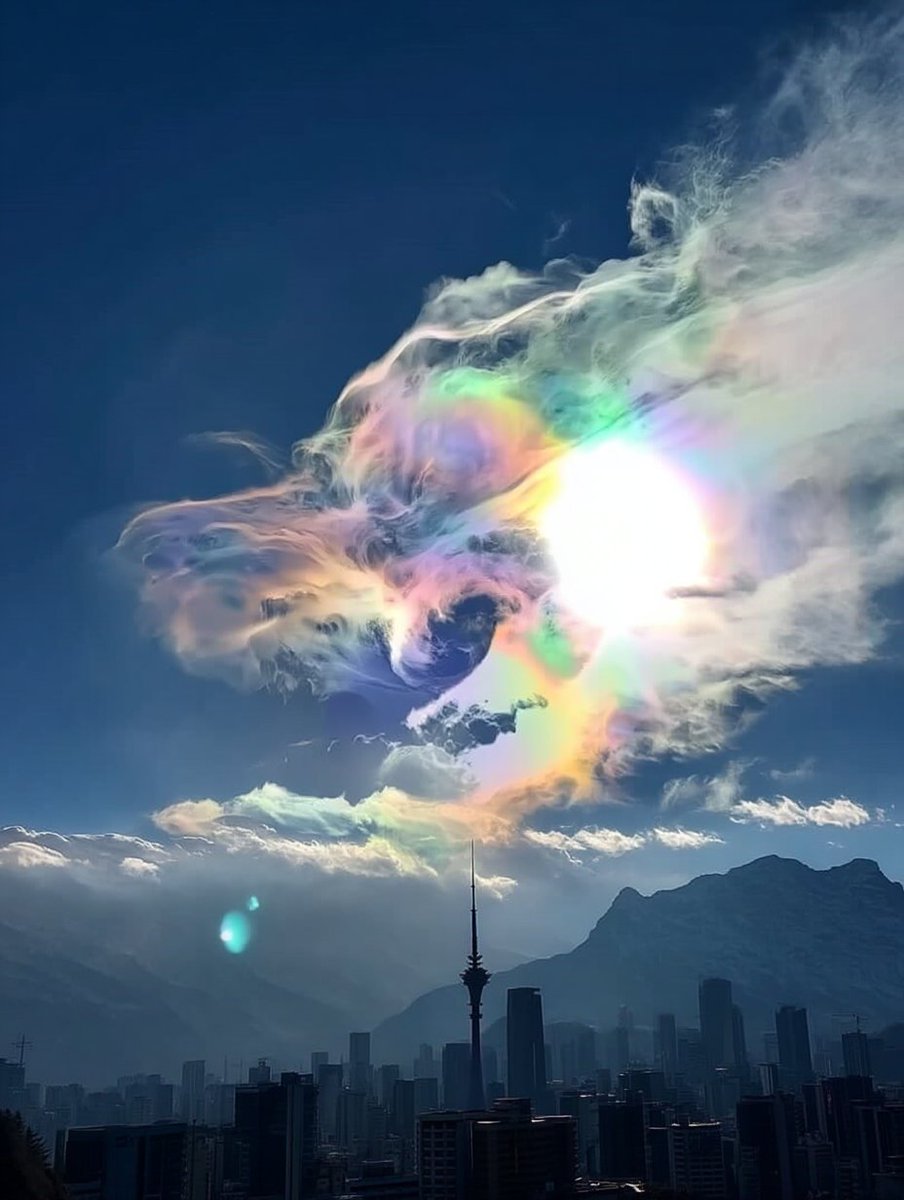 残念ですが、
ご縁のない方には表示すらされません…

この「雲龍」を
自然と保存してしまった方

7月18日の大安を起点に
「777%無理」って
思っていた、あの願いが叶いますよ！！

いいね＆リプに「🐉」でお受け取りください✨