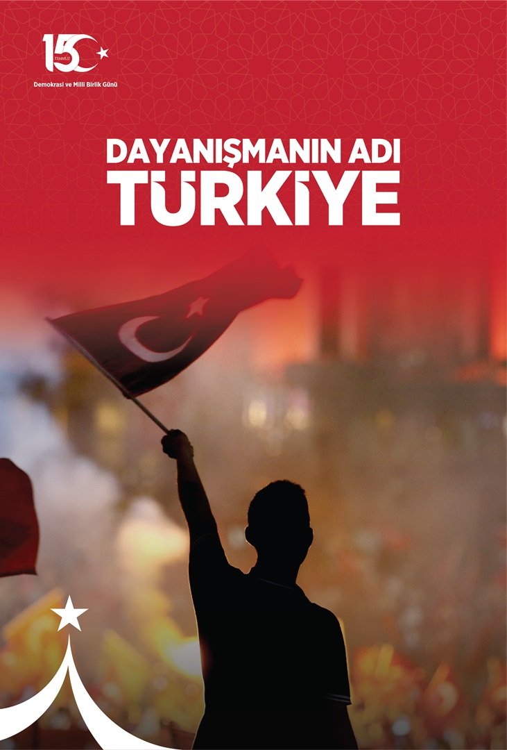 Şehit Emin Çelik Anadolu Lisesi tweet media