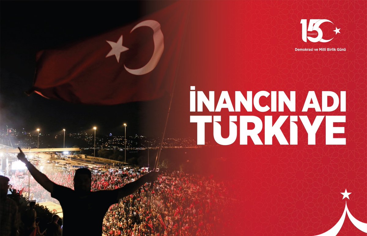 Şehit Emin Çelik Anadolu Lisesi tweet media