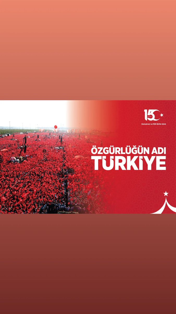 Şehit Emin Çelik Anadolu Lisesi tweet media