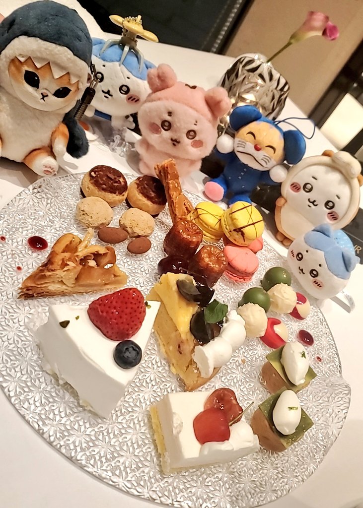 みーちゃん🌟 (@178504miichan) / X
