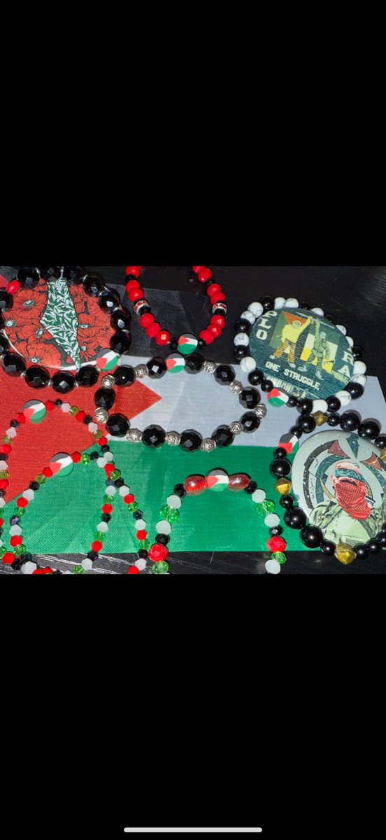 tyler_has_been's tweet photo. Still selling bracelets. I do not get on here hmu on instagram 
https://t.co/NW2mRbMxuN https://t.co/UvGrkaBLcf