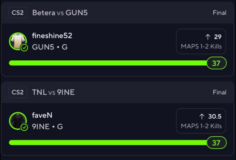 🥷🏽JayRobbedPP☢️ tweet media