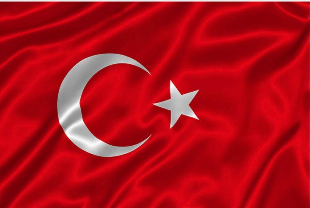Devletime güveniyorum 🇹🇷🇹🇷🇹🇷

 #15TemmuzDestanı