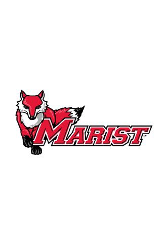 ryanbrooks26's tweet image. After a great conversation with @CoachMWillis I am thrilled to announce that I have received my first Division 1 offer from @Marist_Fball! @CoachDiMonte @TheCoachHo @CoachMcGuire_
@NewCanaanFB @Coach_Nguyen