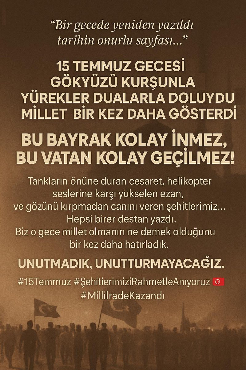 M. Nedim Yamalı (@mnedimyamali) on Twitter photo 