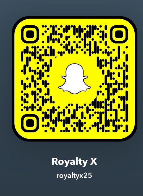 Watch BFTDI's leaked NSFW photo on TwXstars