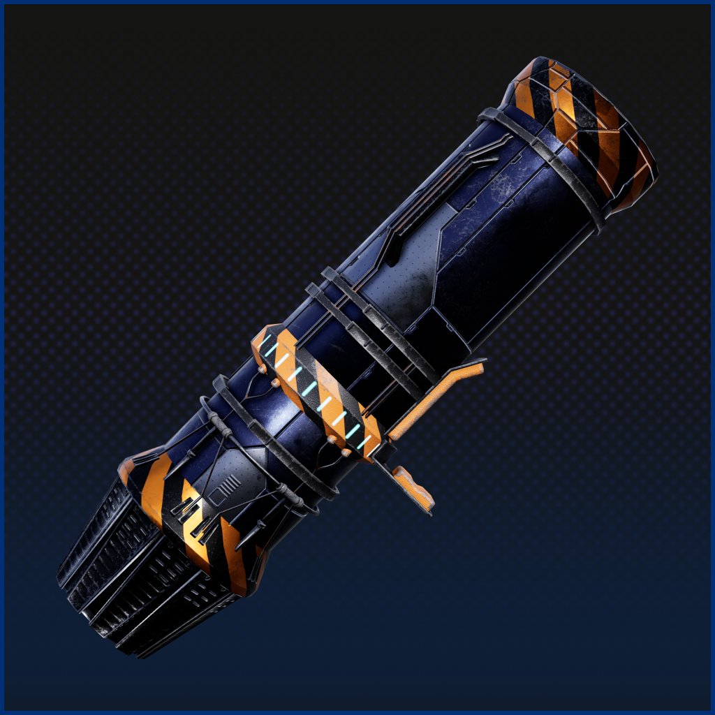 KOMPETEgame's tweet image. New Kart Race Test Tournament Incoming!
When: July 16th
Time: 2 to 4 PM ET.
Servers: UK (London)
Voolah Prize: 15,000 split among the top 50 players.
Exclusive Reward: Echo Strike Thruster Boost for completing 6 matches with a minimum of 10 hits total.