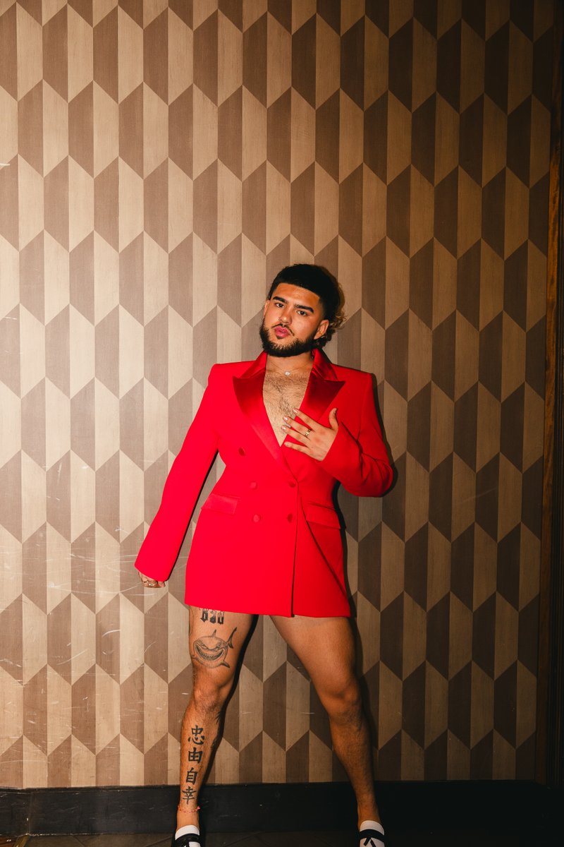 ChasingRLTY's tweet photo. #ChasingDallas S6 Reunion Photos are IN! Check out all the photos on our Instagram: https://t.co/vcln1X87Jh!! REUNION DROPS THURSDAY at 8PM/7C: https://t.co/vrRQPAor5p https://t.co/SUFKhJvGkq
