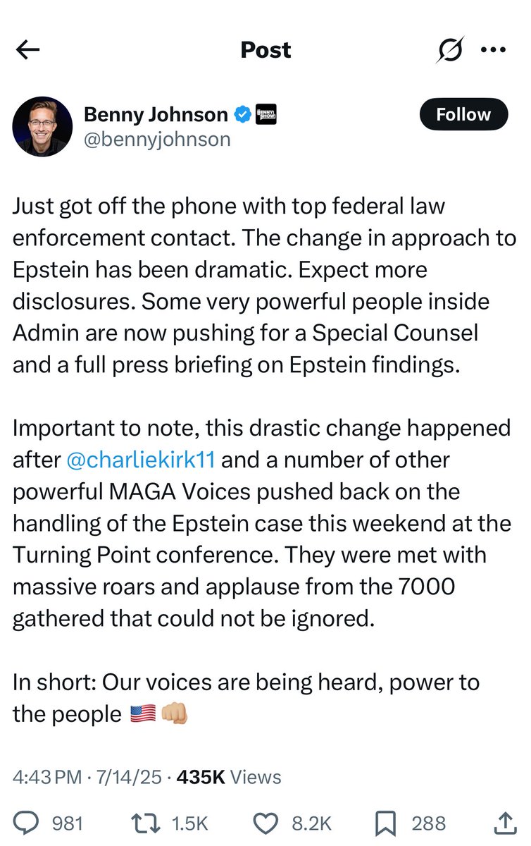 kenklippenstein's tweet image. 