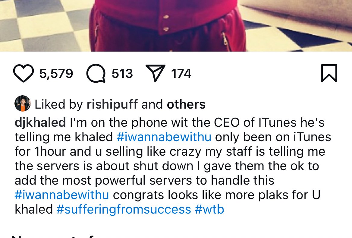 kenklippenstein's tweet image. 