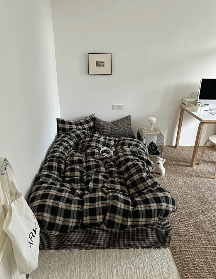 ᅠ (@sehviyat) on Twitter photo 