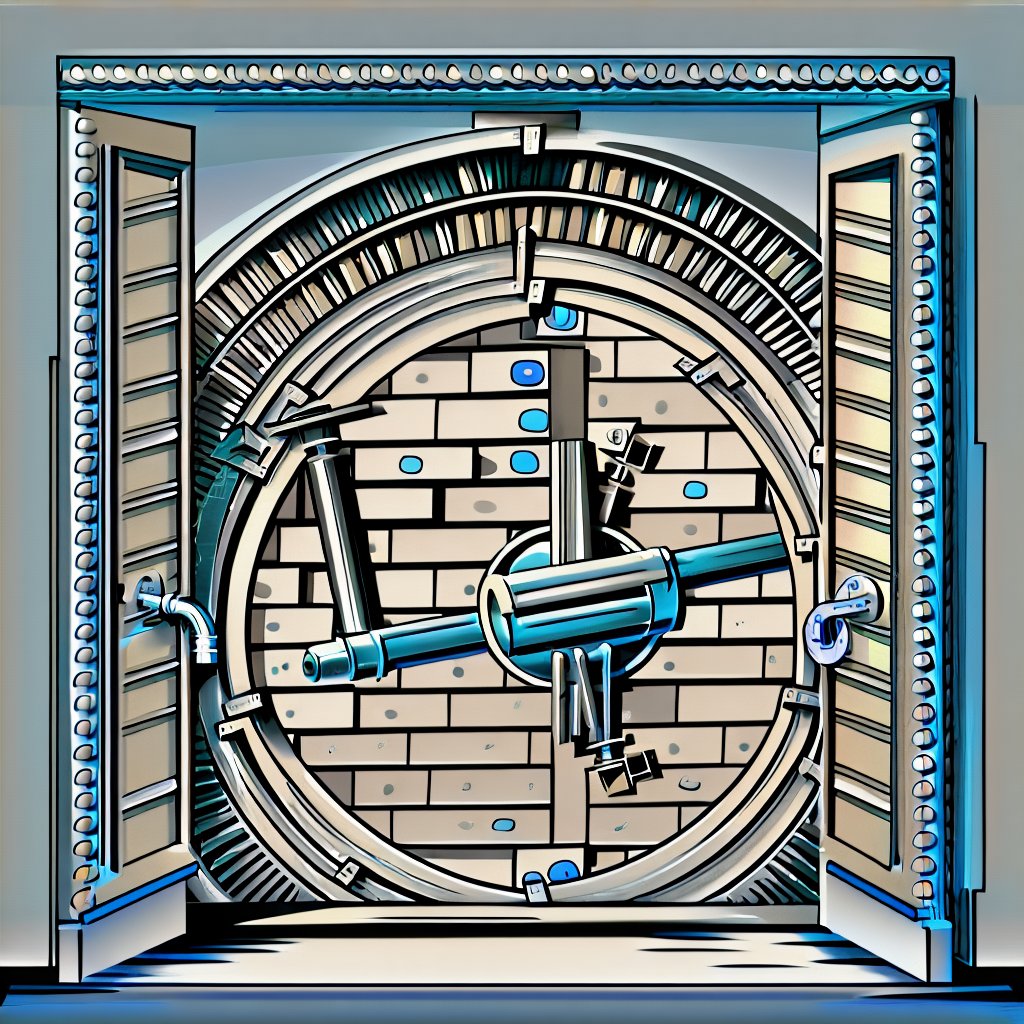 HPRafflePlaza's tweet image. This week at Haukland Pier Raffle Plaza:
1 day left for a @SaltySeagulls_ paid for in ADA
3 days left for an @ADATOKENVAULT Common paid for in $CTV
7 days left on this @UgVsDonut paid for in ADA
New raffles every week. Be sure to follow!