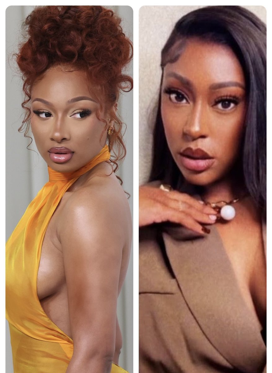 Megan E Raber Attorney At Law