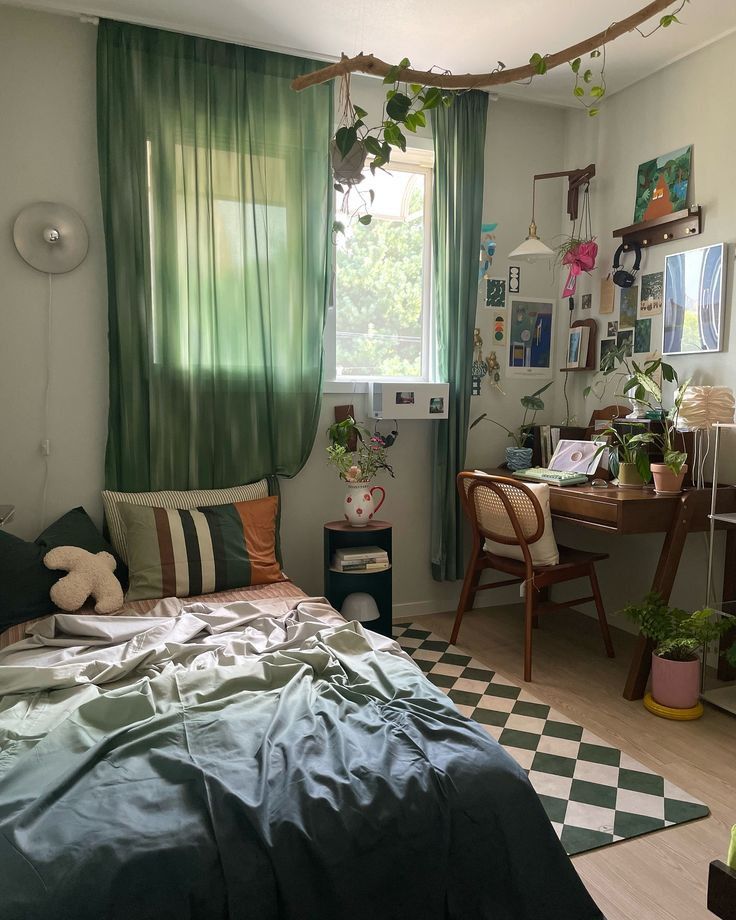 ᅠ (@sehviyat) on Twitter photo 