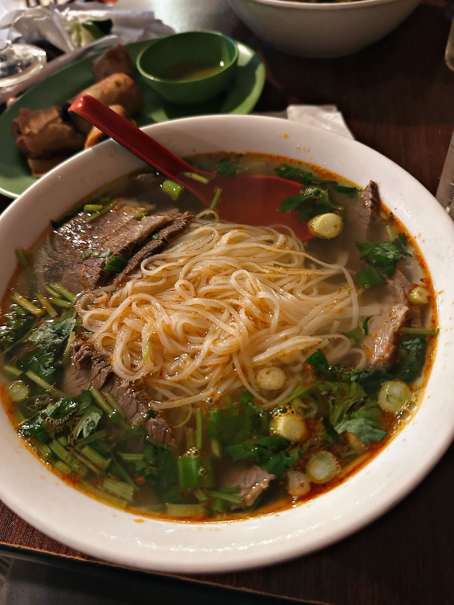 This after a night out drinking