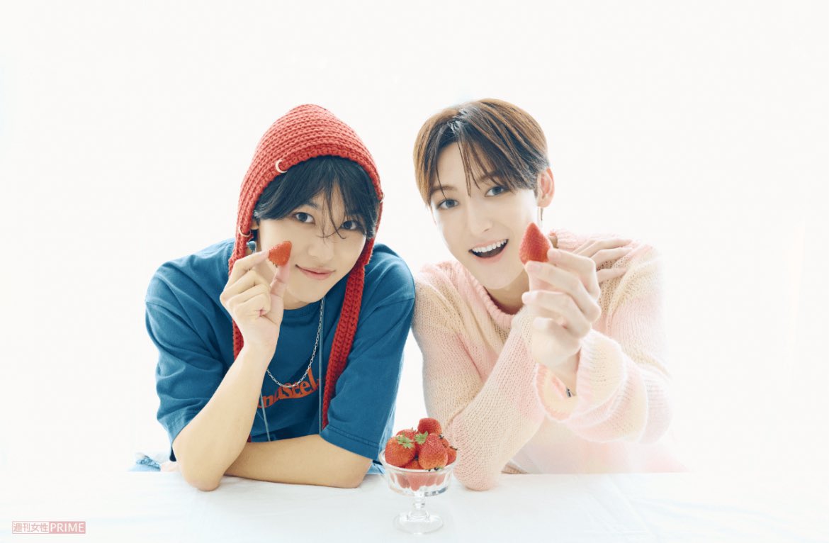 nekome___3's tweet photo. コンセプト、ピタハマりアイドルすぎる… https://t.co/bmp6JxOrBu