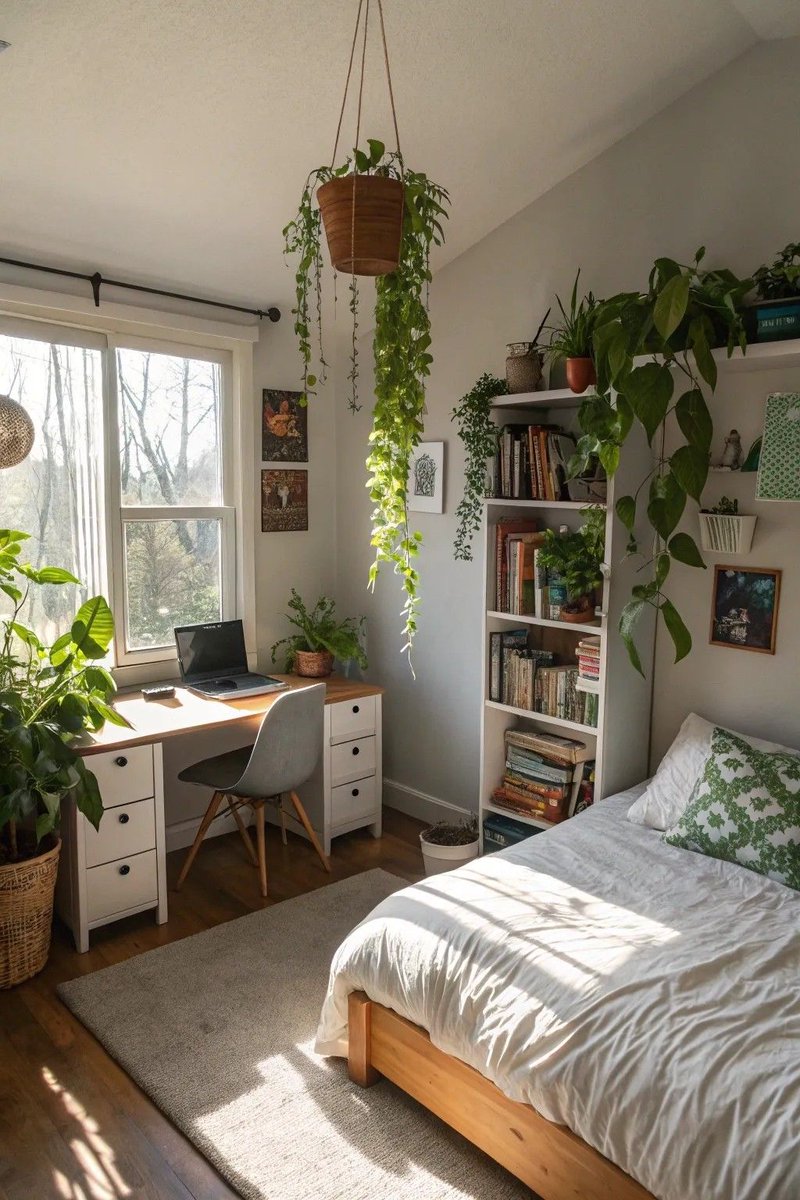 ᅠ (@sehviyat) on Twitter photo 