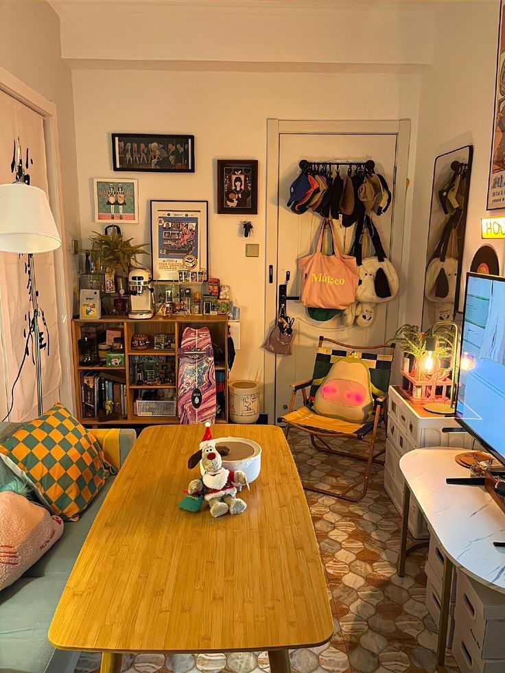 ᅠ (@sehviyat) on Twitter photo 