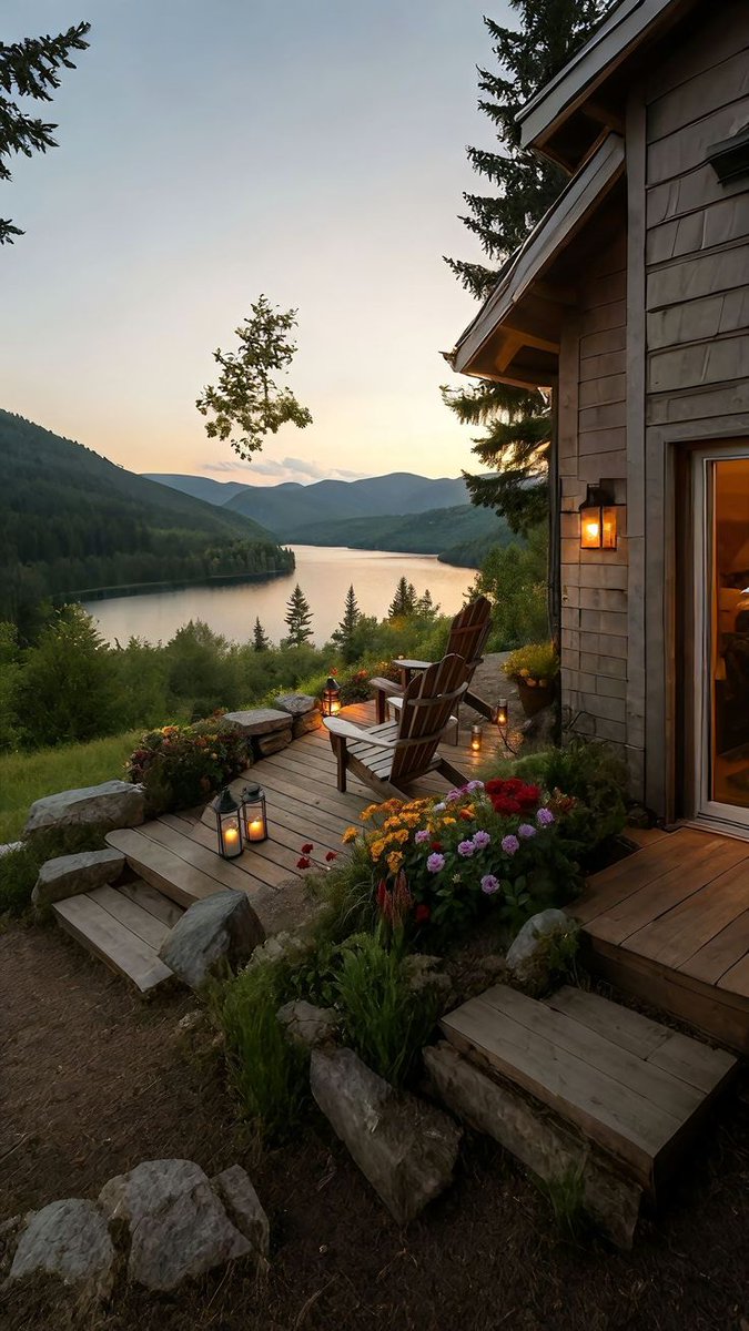 ᅠ (@sehviyat) on Twitter photo 