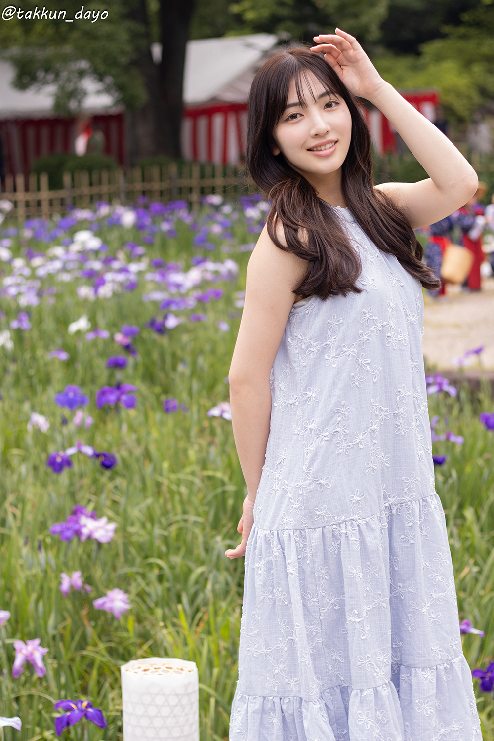 umenokaさま　リクエスト 2点 まとめ商品　写真1・写真7 サンダーソン umenokaさま リクエスト 2点 まとめ商品 写真1・写真7 サンダーソン