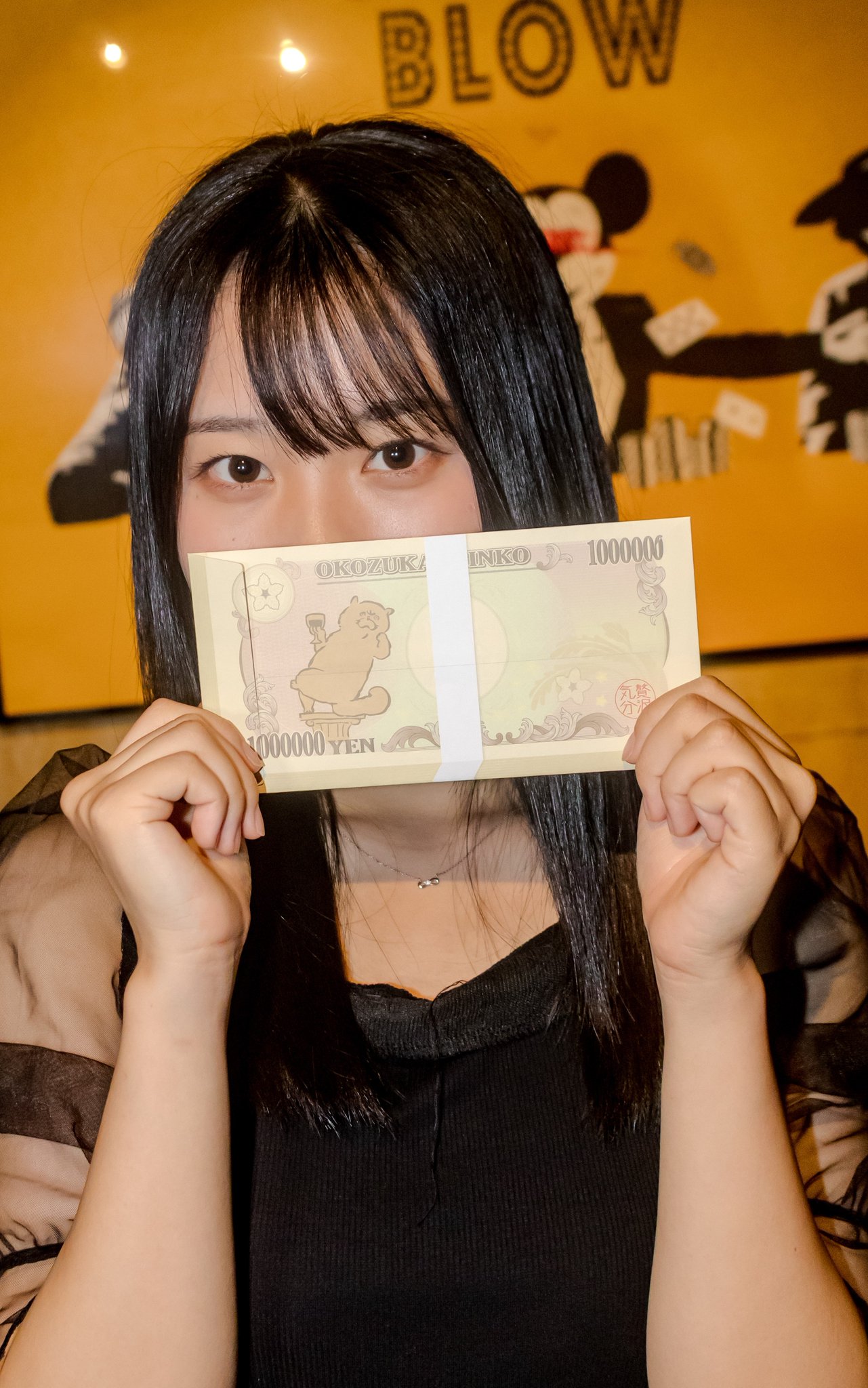 SEC+ 怒涛の撮影スケジュール MEMちょサイン ☆怒涛の撮影スケジュール MEMちょ SEC+ 【推しの子】Vol.2 サイン