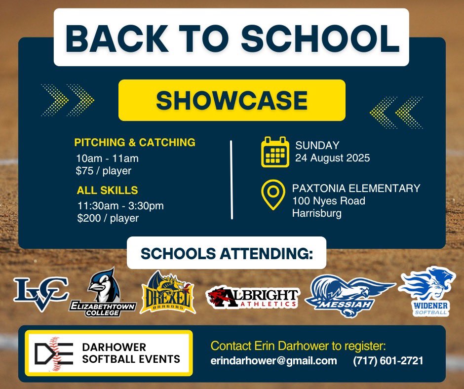 See you in Harrisburg!! 

eventbrite.com/e/dse-back-to-…